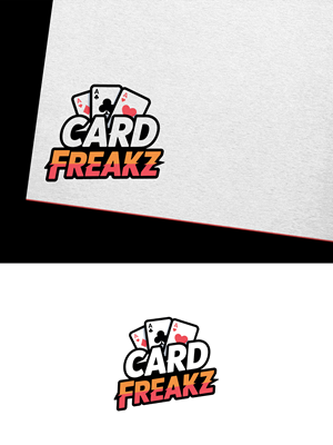 Design de Logo par LogoLoot pour ce projet | Design : #37264402
