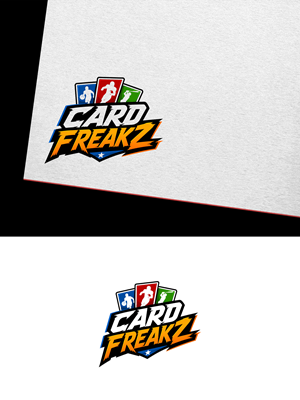 Logo Design by LogoLoot for this project | Design: #37264403