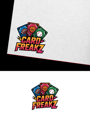 Design de Logo par LogoLoot pour ce projet | Design : #37264404