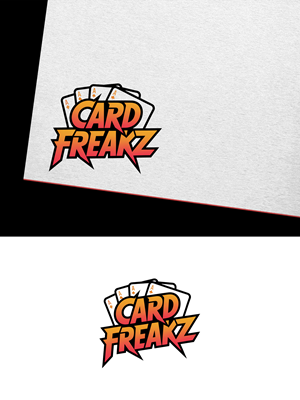 Design de Logo par LogoLoot pour ce projet | Design : #37264405