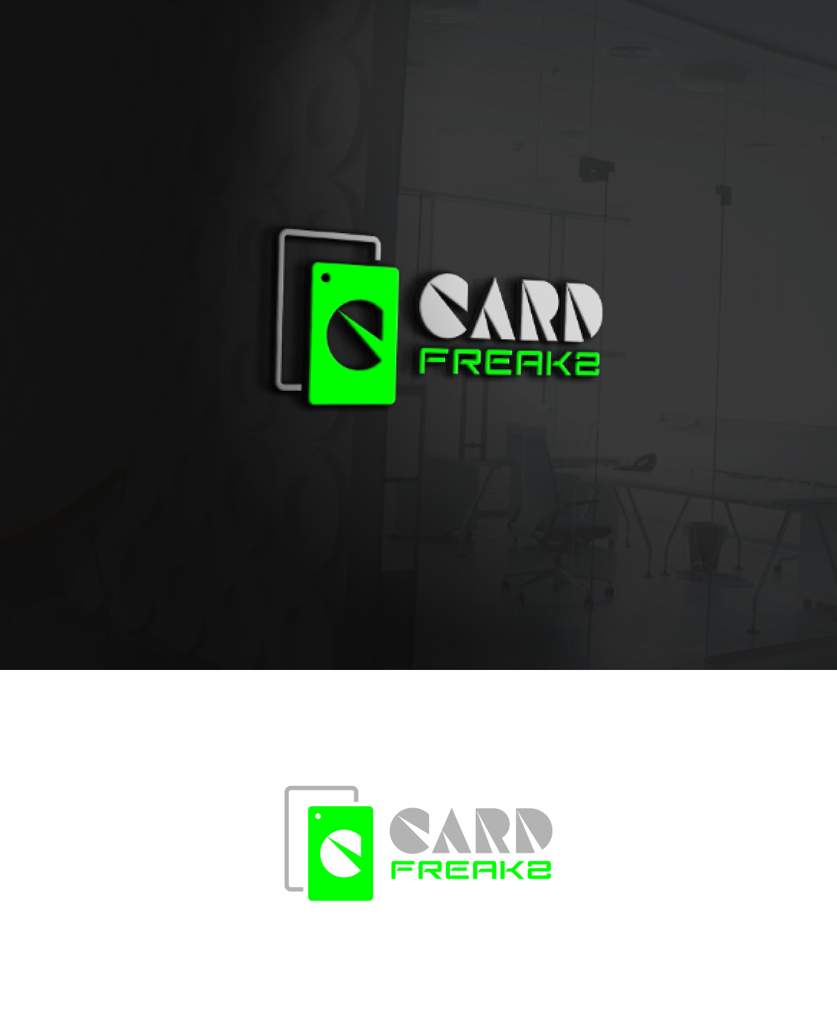 Design de Logo par JMN Signatures pour ce projet | Design #37253049
