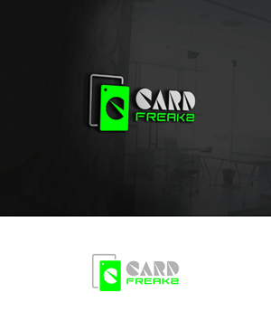 Design de Logo par JMN Signatures pour ce projet | Design : #37253049