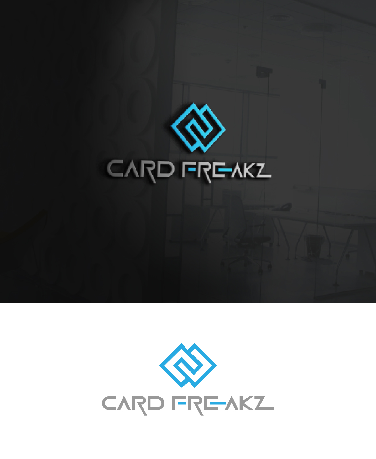 Design de Logo par JMN Signatures pour ce projet | Design #37253050