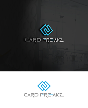 Design de Logo par JMN Signatures pour ce projet | Design : #37253050
