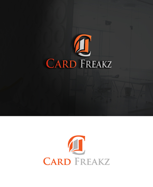 Design de Logo par JMN Signatures pour ce projet | Design : #37253051