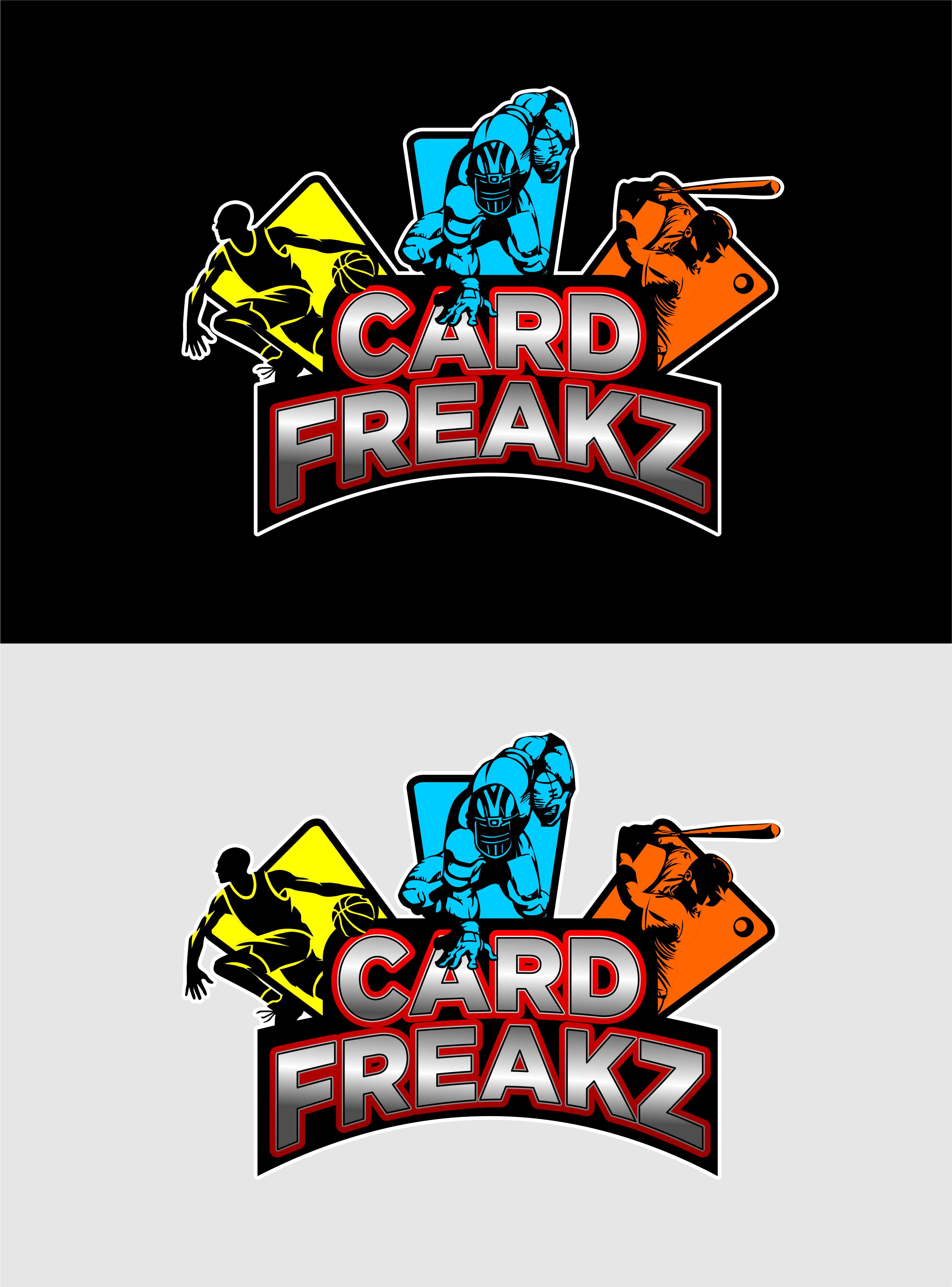 Logo-Design von kamesama für dieses Projekt | Design #37251559
