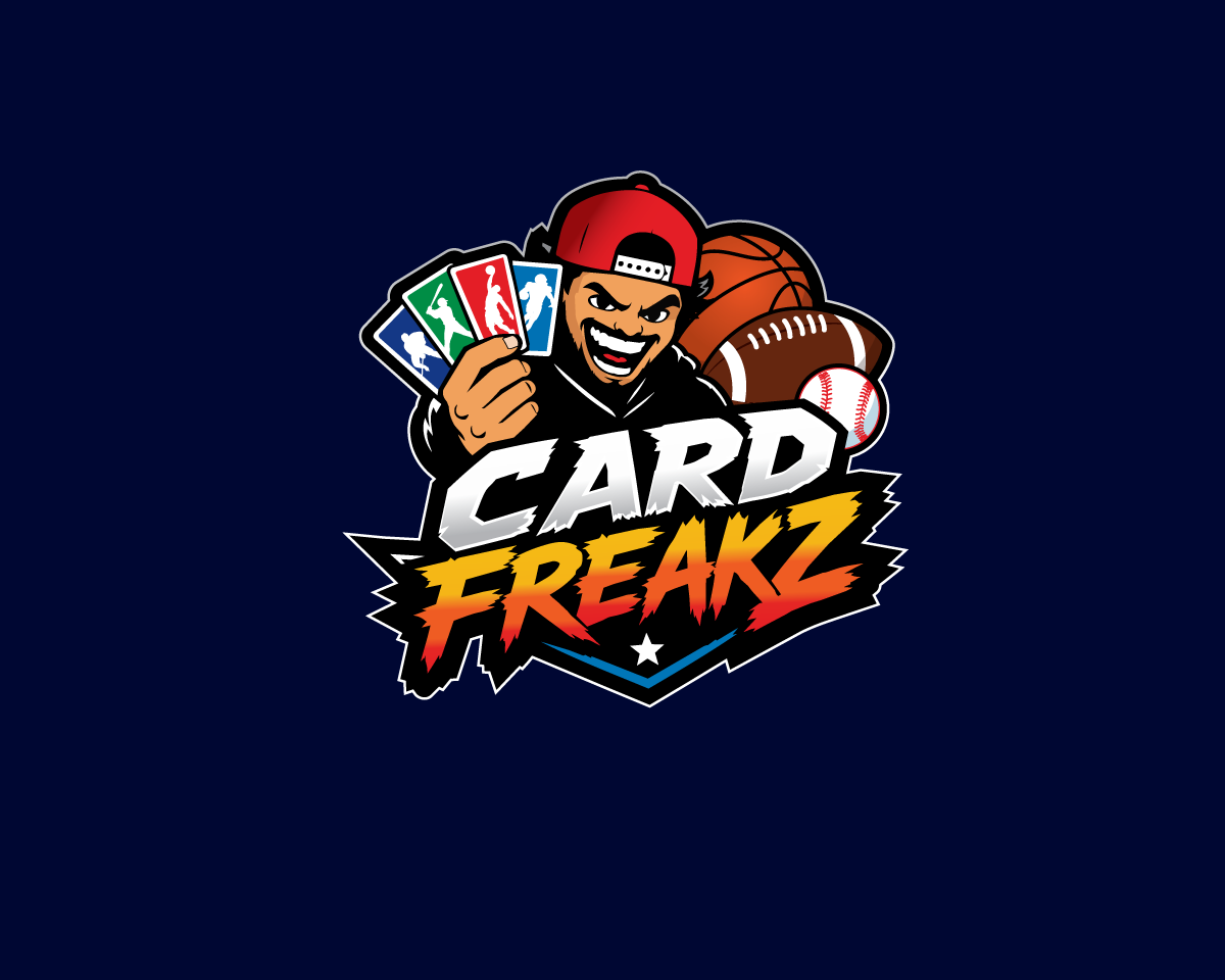 Logo-Design von mes für dieses Projekt | Design #37268894