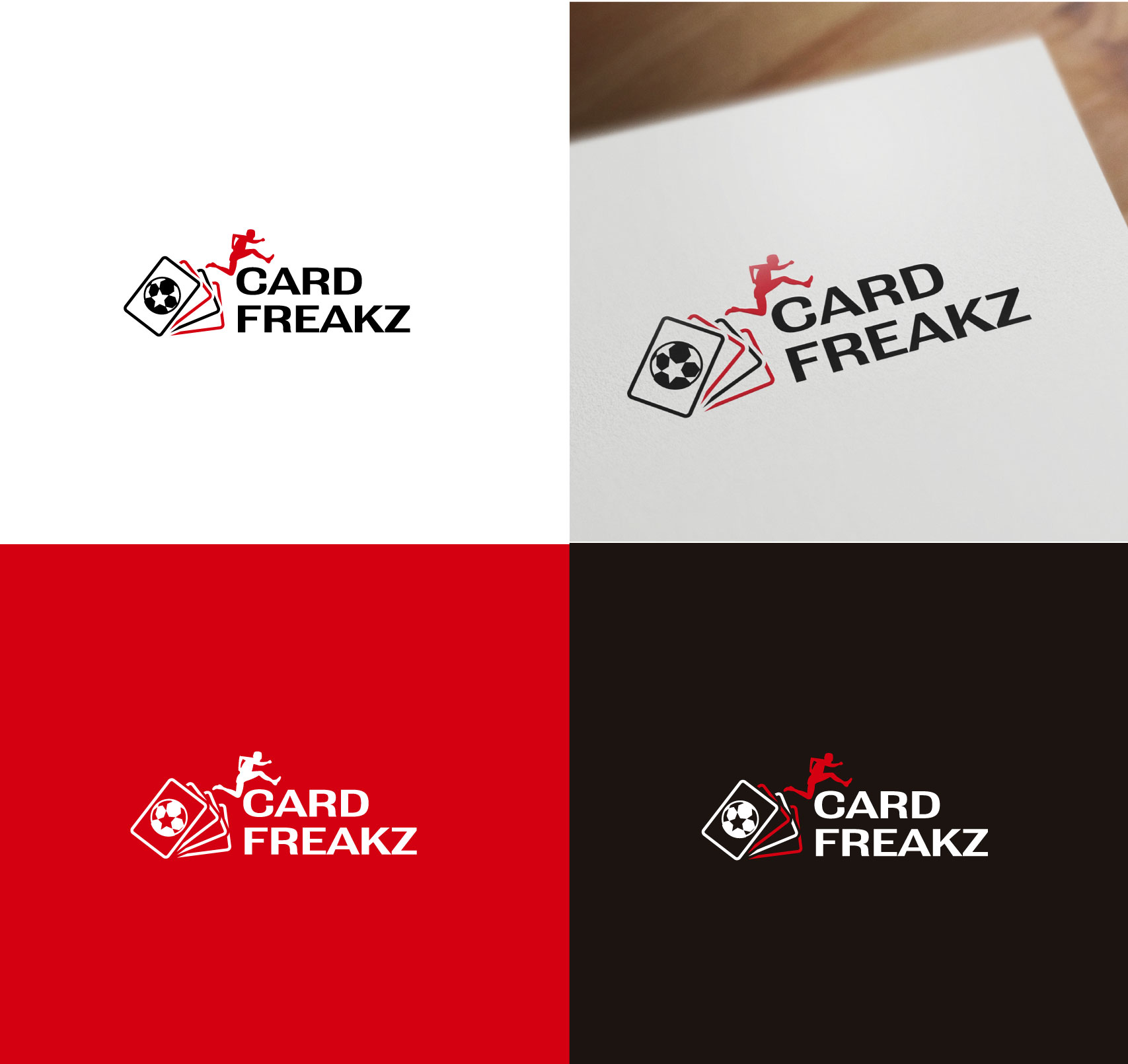 Logo Design by Logoziner for this project | Design #37267909