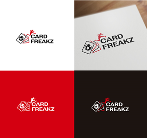 Logo Design by Logoziner for this project | Design: #37267909