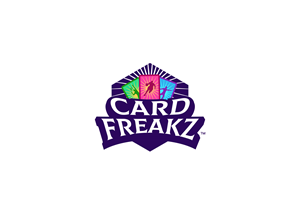 Logo Design by ~idiaz~ for this project | Design: #37264059
