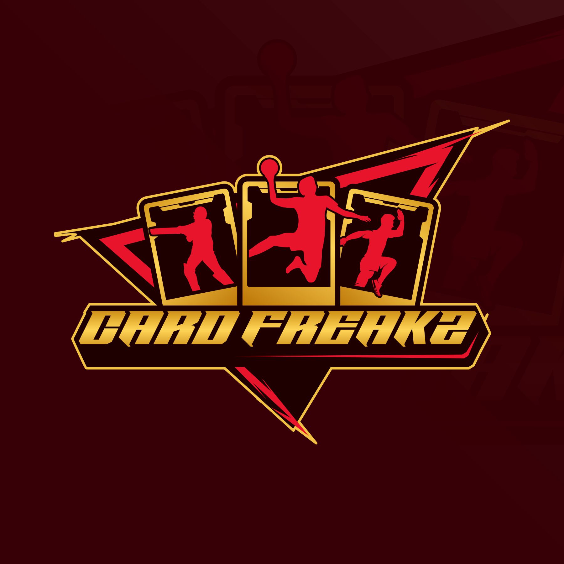 Logo Design by debdesign for this project | Design #37249414