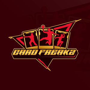 Logo Design by debdesign for this project | Design: #37249414