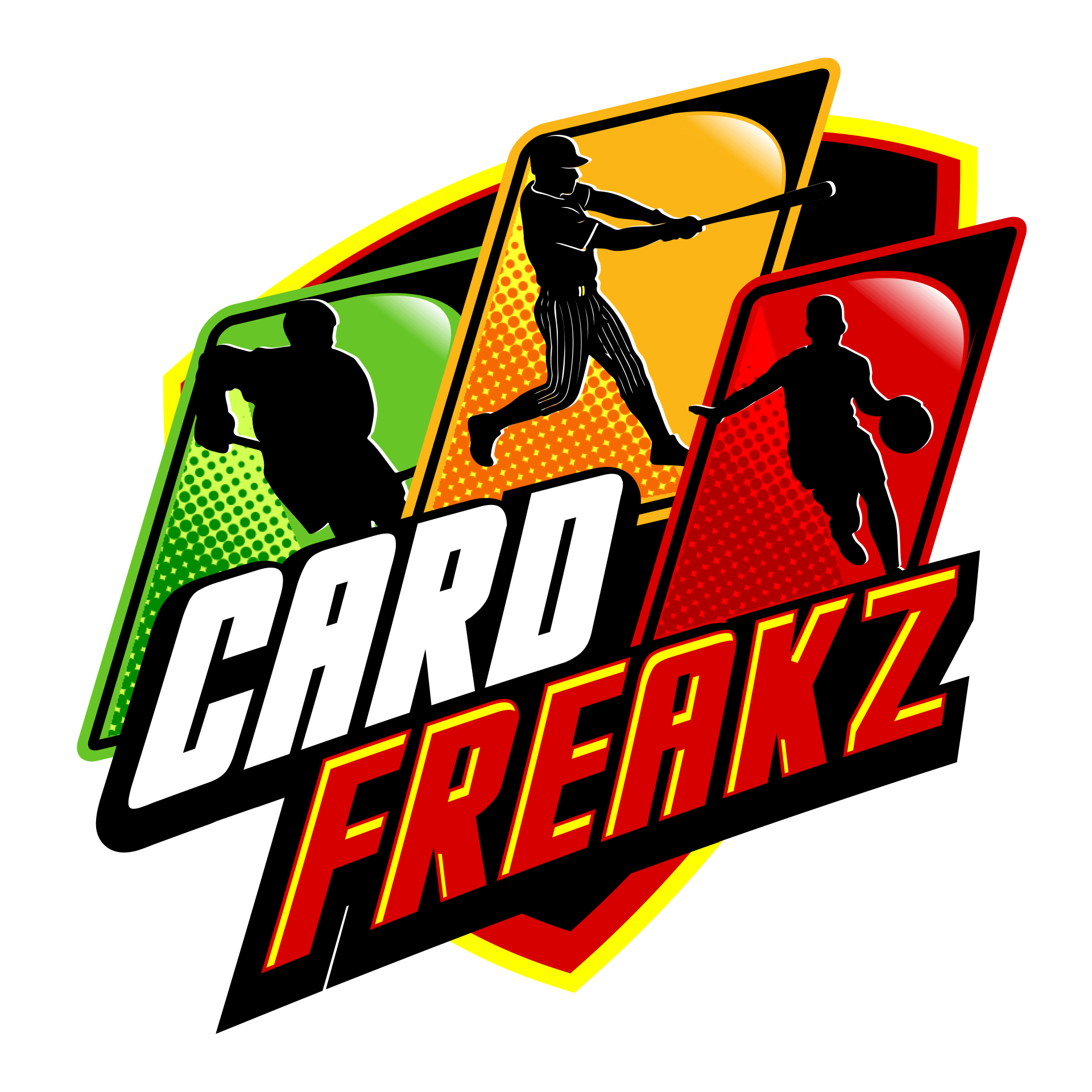 Logo-Design von dreampath für dieses Projekt | Design #37261527