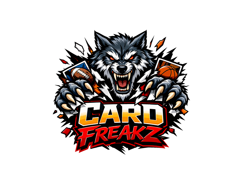 Design de Logo par Virgoxblu pour ce projet | Design #37243947