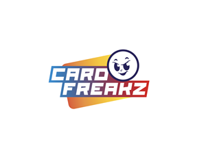 Design de Logo par arikool pour ce projet | Design : #37244720