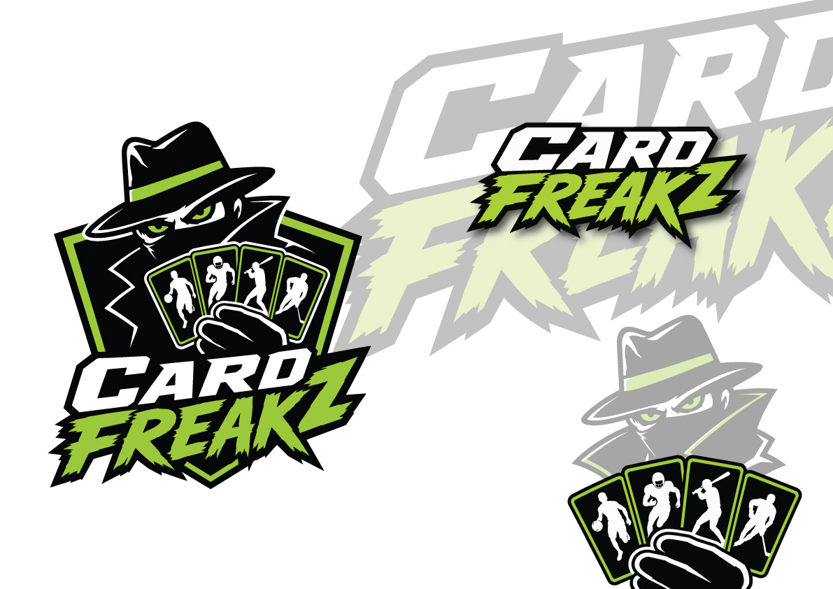 Logo Design by Gb designs for this project | Design #37247046