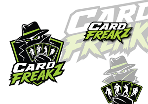Logo Design by Gb designs