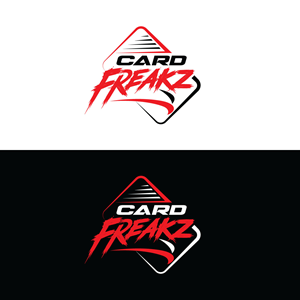 Logo Design by prodesigns99 for this project | Design: #37246912