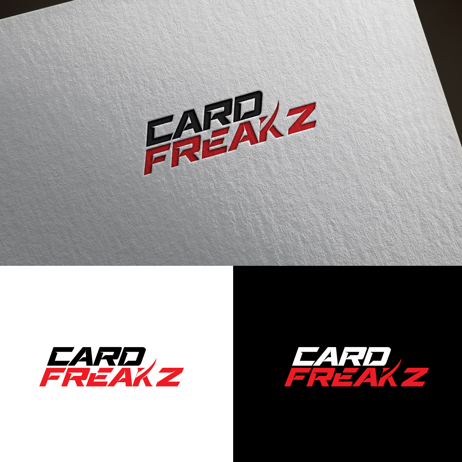 Logo Design by sankar999 for this project | Design #37244304