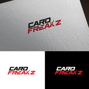 Logo Design by sankar999 for this project | Design: #37244304