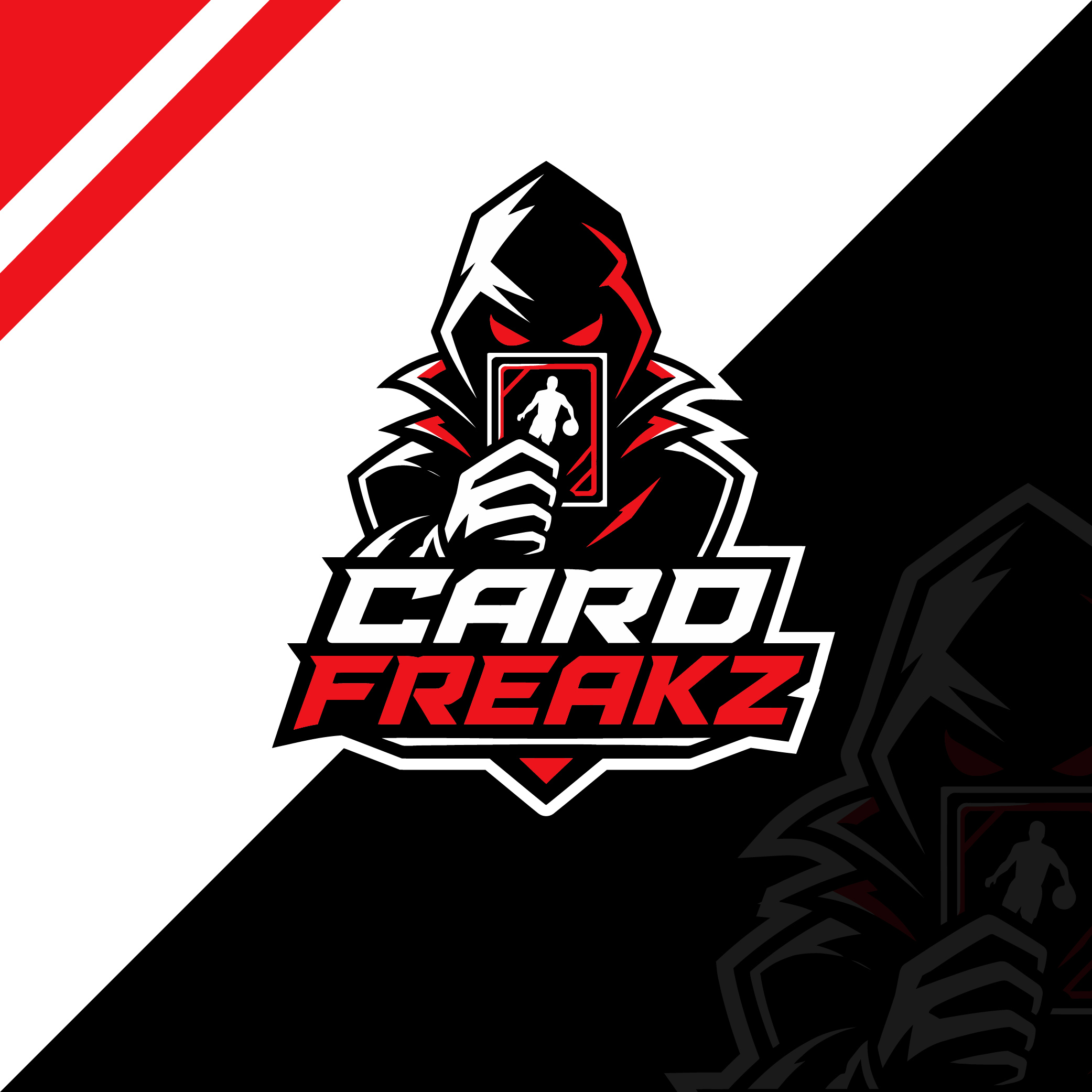 Logo-Design von Creative5 für dieses Projekt | Design #37263045