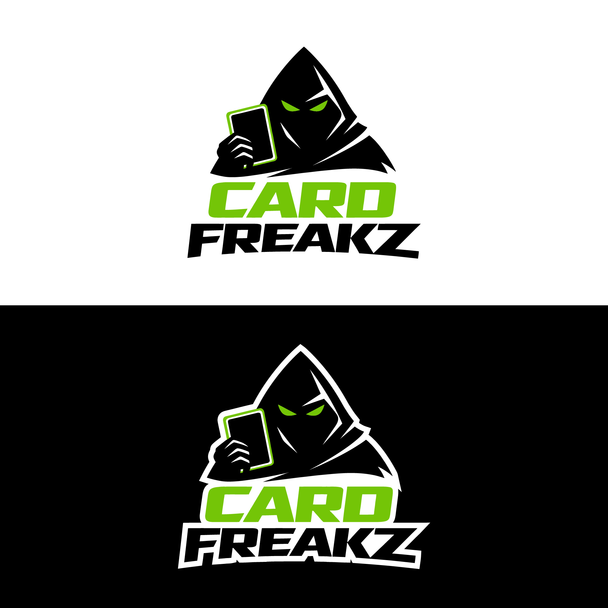 Design de Logo par Creative5 pour ce projet | Design #37263046