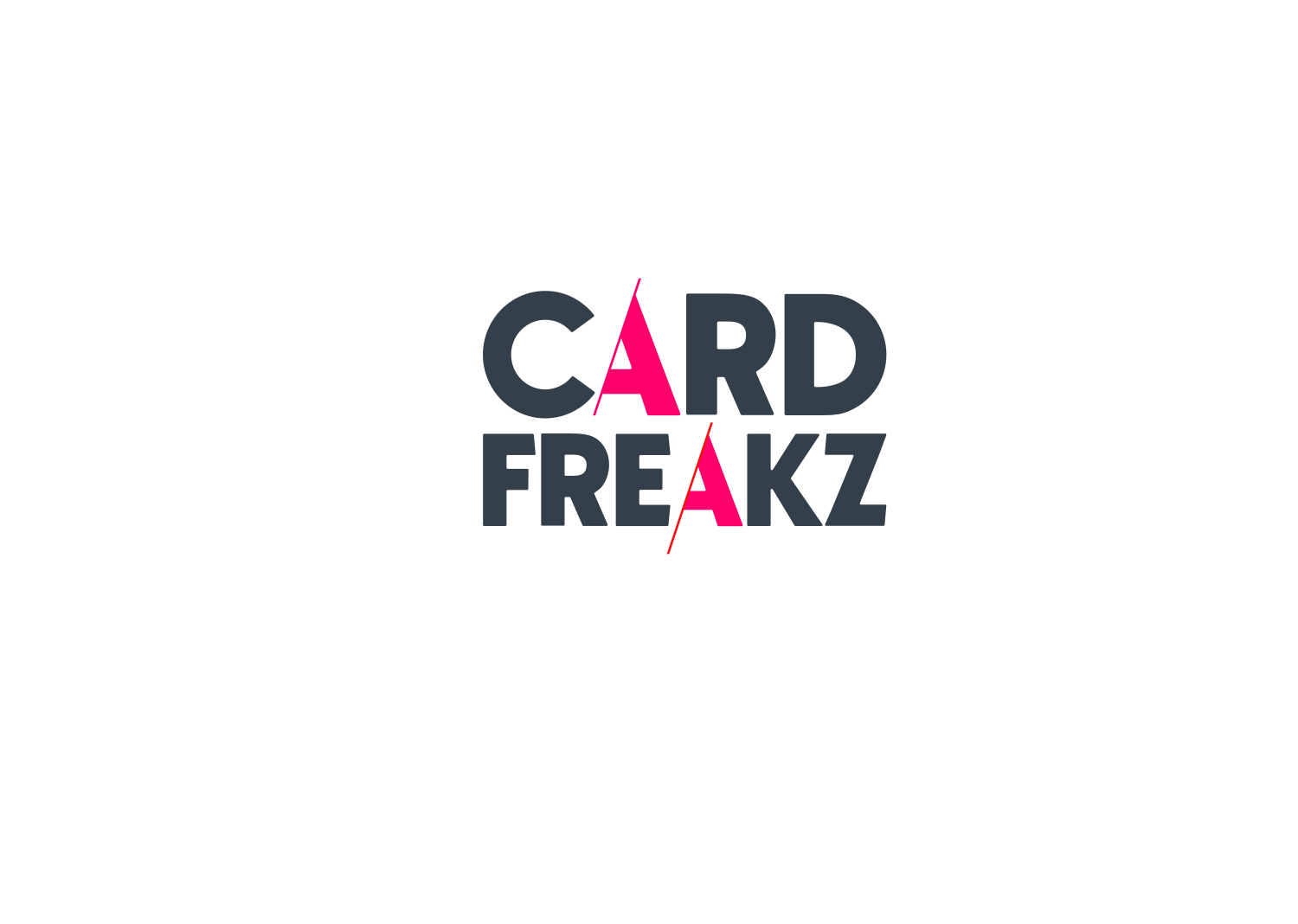 Design de Logo par ivo_i_ivanov pour ce projet | Design #37254024