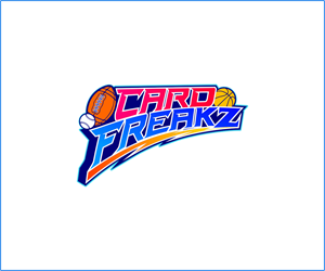 Logo Design by ikhsantogatorop