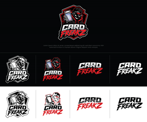 Logo Design by FLoc! Studio for this project | Design #37252144