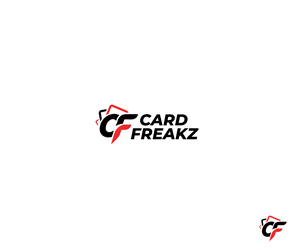 Design de Logo par Mystrix pour ce projet | Design : #37251480