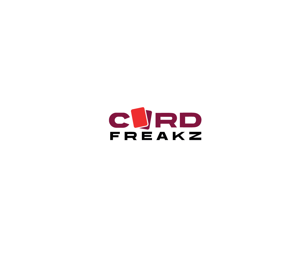 Design de Logo par Mystrix pour ce projet | Design #37251482