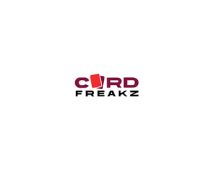 Design de Logo par Mystrix pour ce projet | Design : #37251482