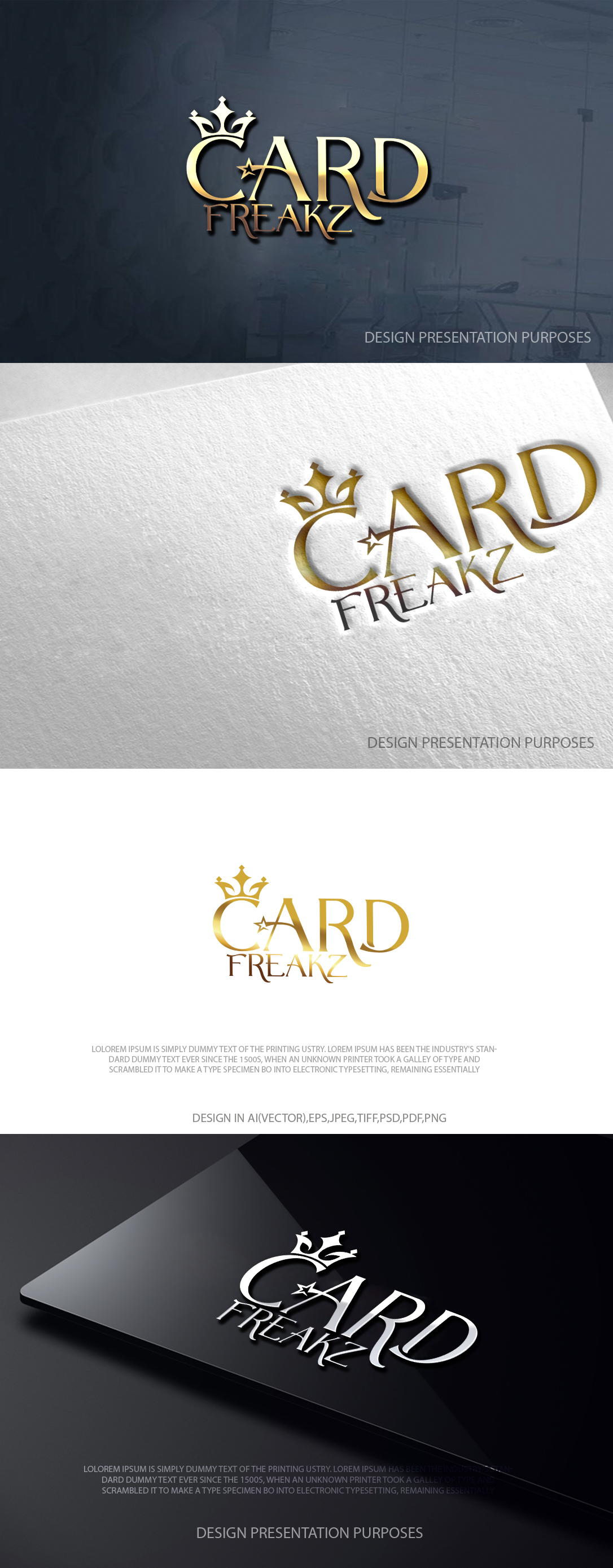Logo Design by zebronicgraphic for this project | Design #37245627