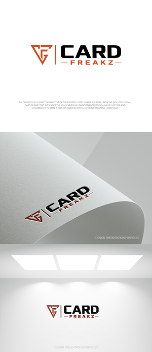 Logo Design by zebronicgraphic for this project | Design: #37245629