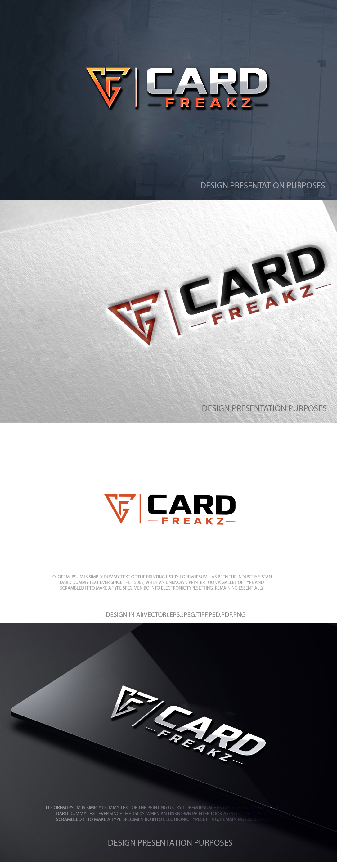 Logo Design by zebronicgraphic for this project | Design #37245630