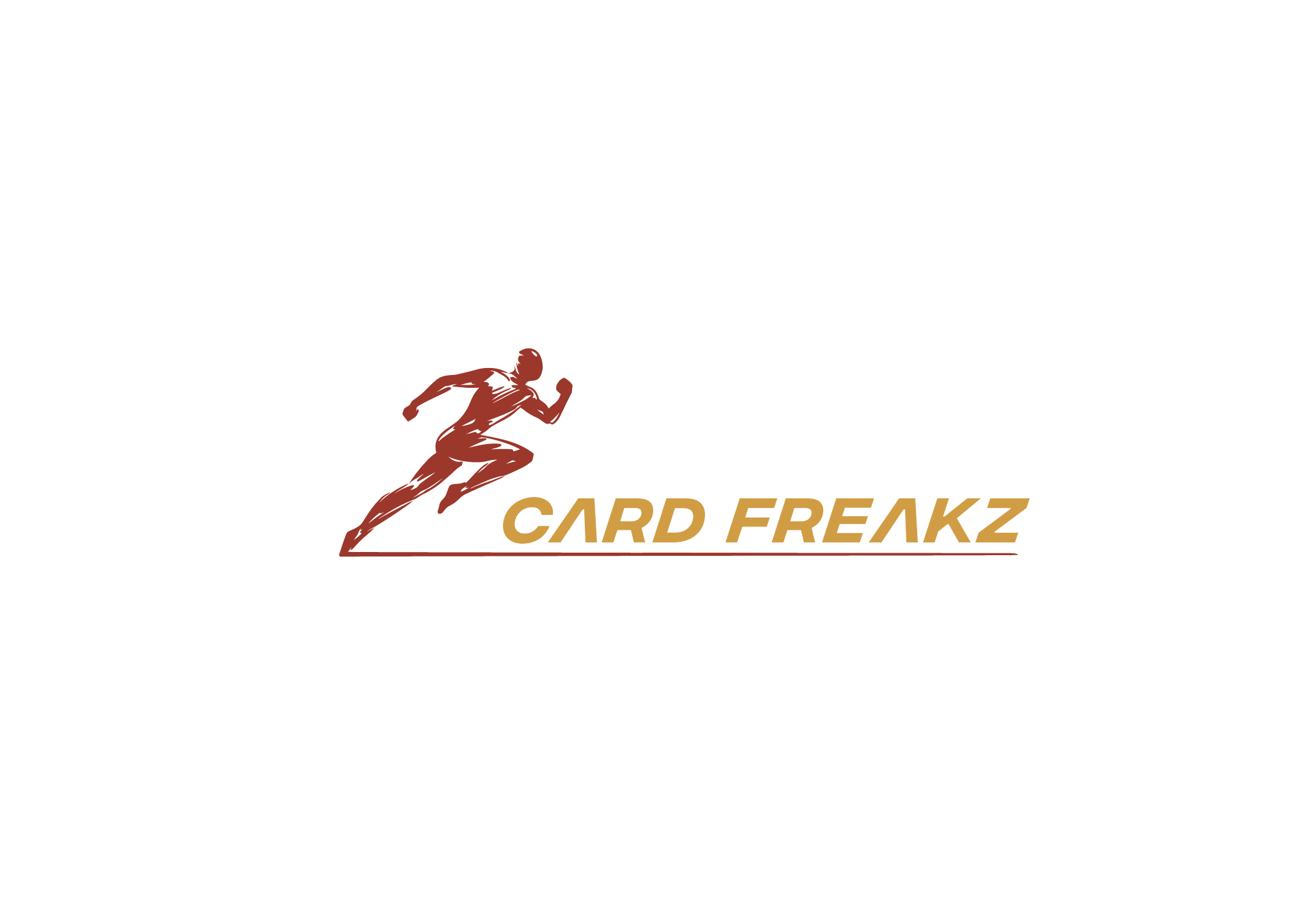 Logo Design by Stelery for this project | Design #37268780