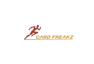 Logo Design by Stelery for this project | Design: #37268780