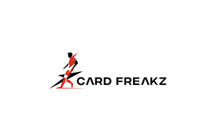 Logo Design by Stelery for this project | Design: #37268990