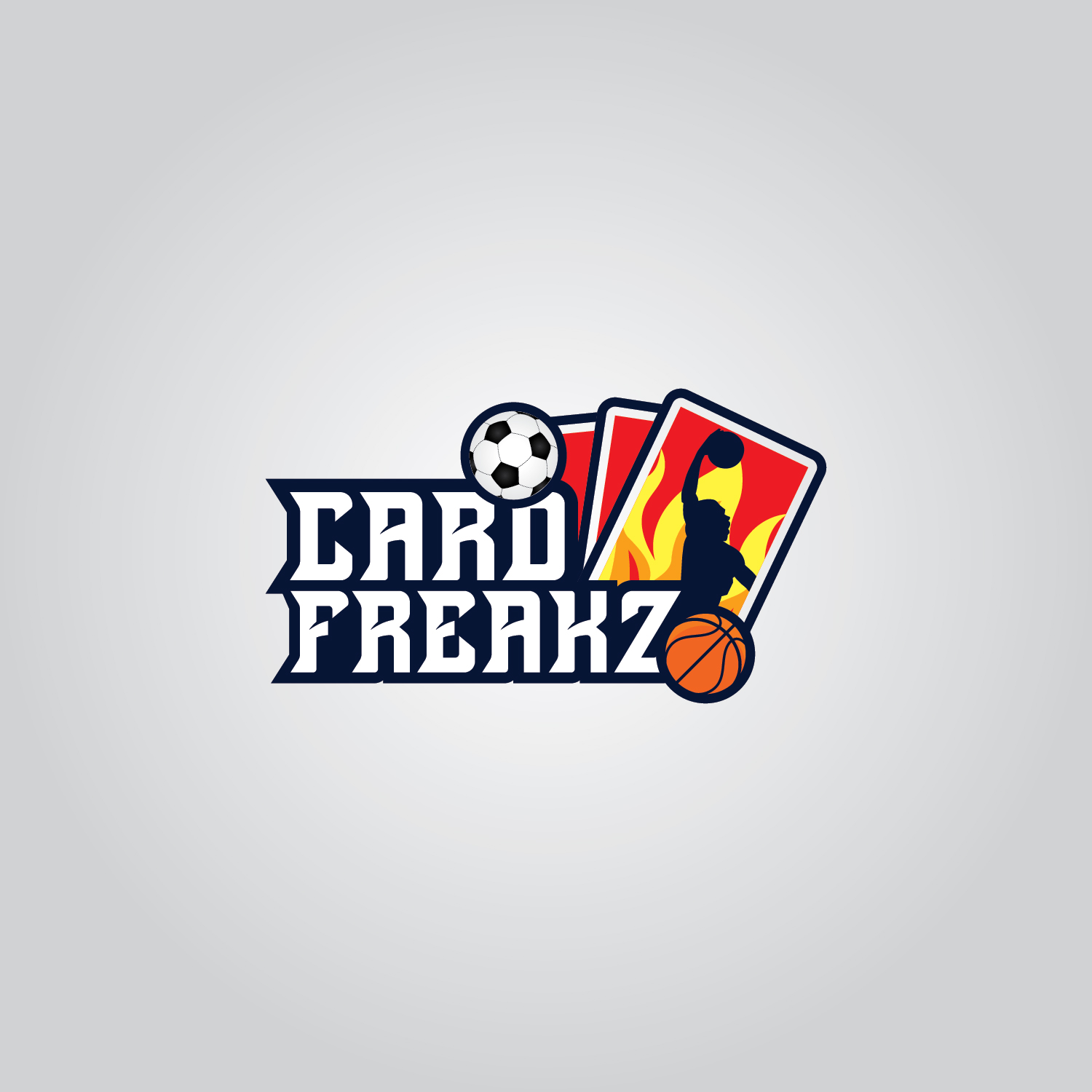 Design de Logo par Maxo-Biz pour ce projet | Design #37247225