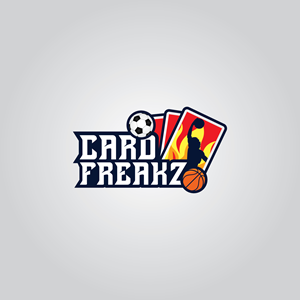 Logo Design by Maxo-Biz for this project | Design: #37247225