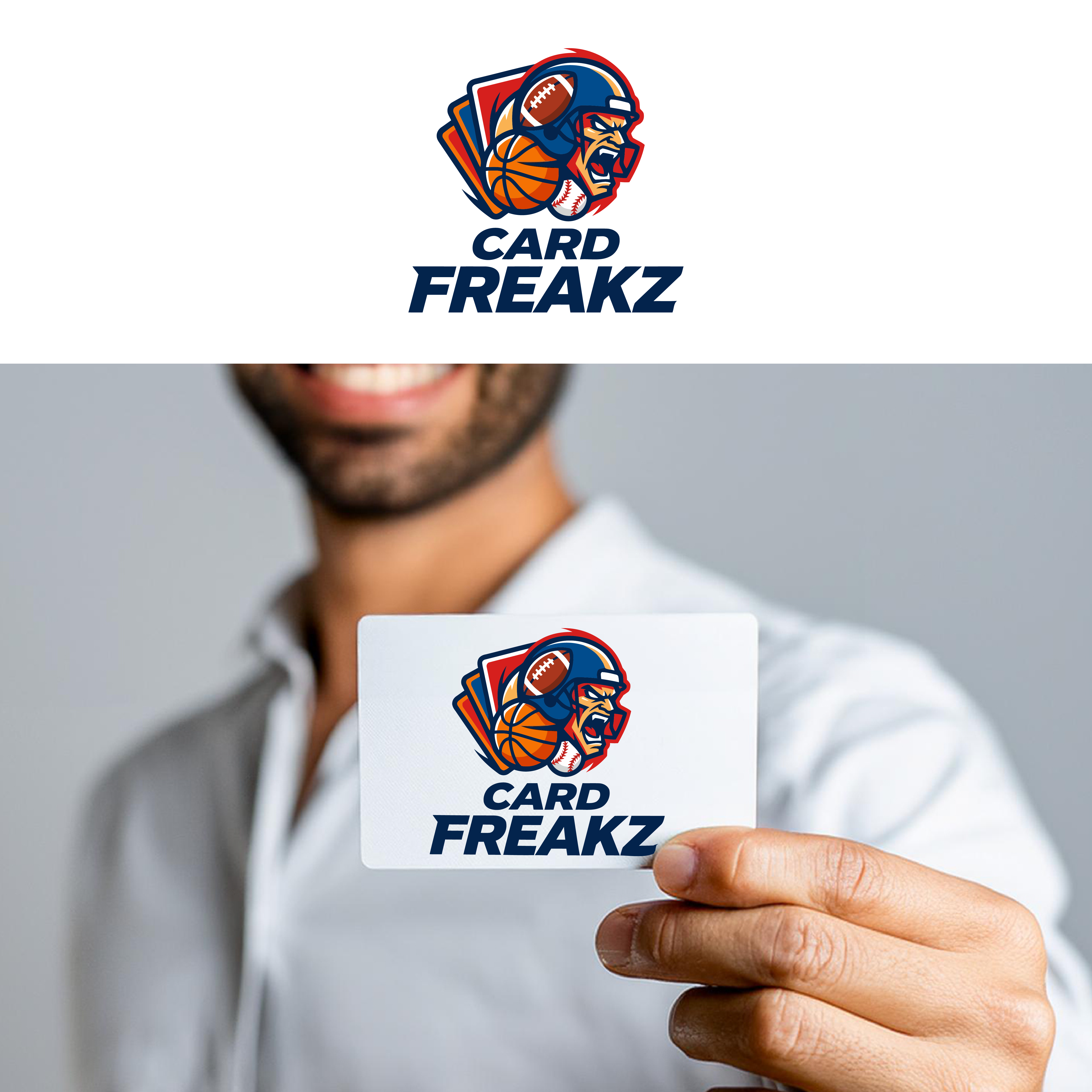 Diseño de Logo por OWL-STUDIO para este proyecto | Diseño #37254136