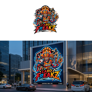 Design de Logo par OWL-STUDIO pour ce projet | Design : #37254192