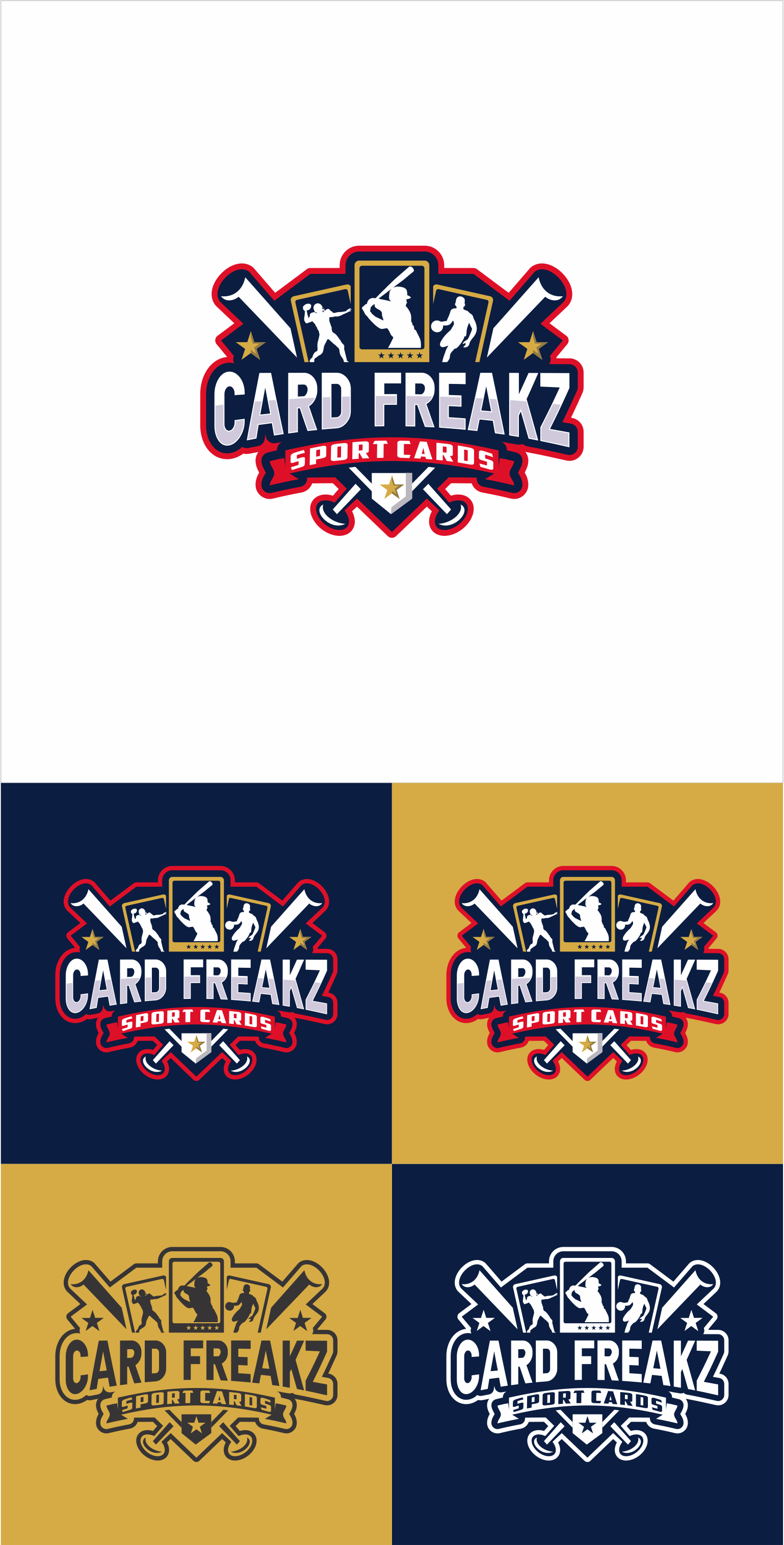 Design de Logo par artes aquino pour ce projet | Design #37292435