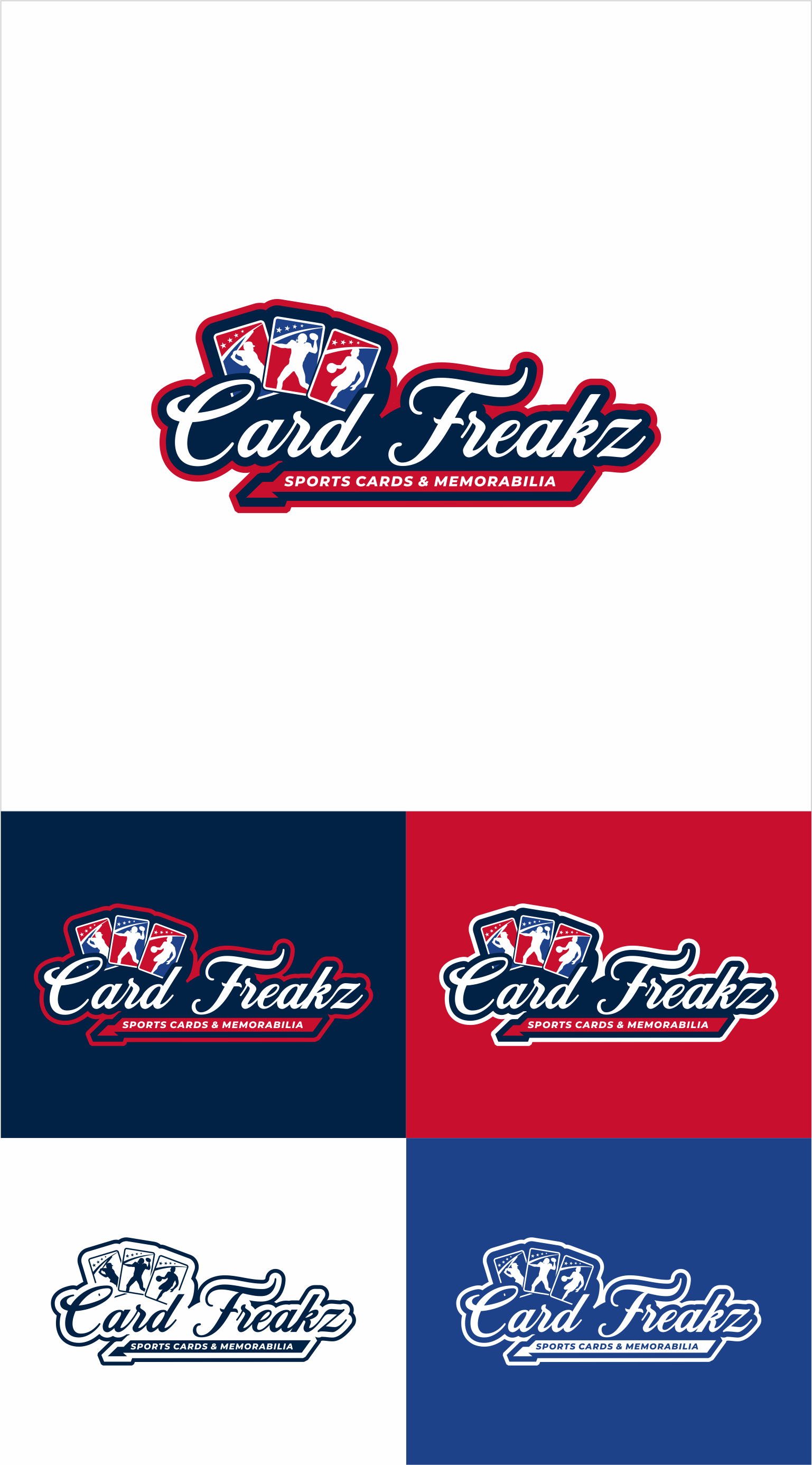 Design de Logo par artes aquino pour ce projet | Design #37292443