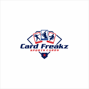 Logo Design by artes aquino for this project | Design: #37292444