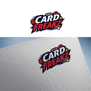 Design de Logo par Ultra Creations pour ce projet | Design : #37248850