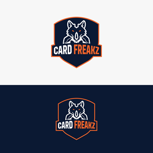 Design de Logo par Jarry199776 pour ce projet | Design : #37250767