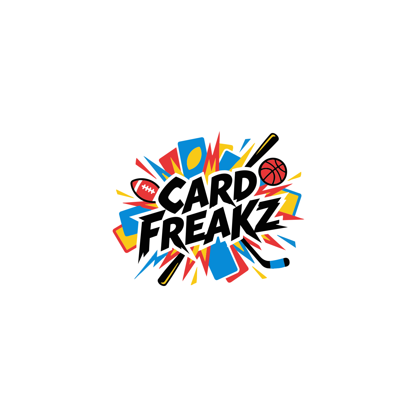 Design de Logo par Muhammadsaria pour ce projet | Design #37268057