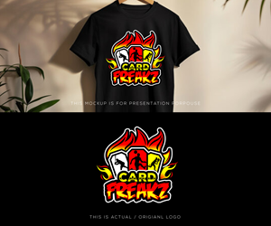 Logo Design by Ansh Design for this project | Design: #37245454