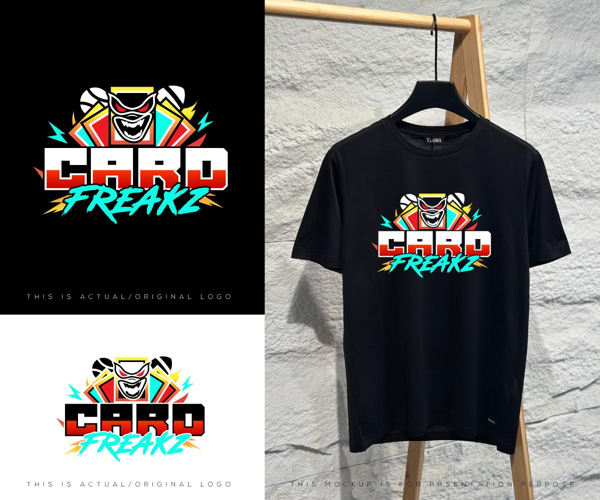 Design de Logo par Ansh Design pour ce projet | Design #37249176